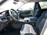 New 2025 Mitsubishi Outlander ES image 4