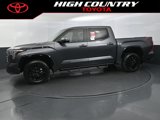 New 2025 Toyota Tundra Platinum w/ TRD Off-Road Package image 2