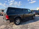 Used 2018 RAM 1500 SLT image 6