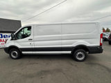 Used 2018 Ford Transit 350 148 Low Roof image 6