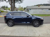 Used 2018 MAZDA CX-5 Grand Touring w/ Premium Package image 4