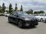 New 2026 BMW iX xDrive60 image 4