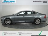 Used 2017 Volvo S90 T6 Inscription w/ Vision Package image 5