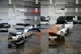 Used 2024 Honda Civic Sport image 4