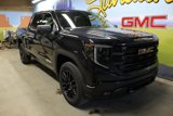 New 2026 GMC Sierra 1500 Elevation image 3