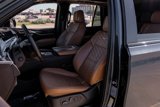 Used 2021 Cadillac Escalade Premium Luxury image 4
