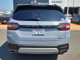 Used 2025 Honda Pilot Touring image 5