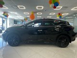 Used 2022 Nissan Murano SV image 4