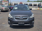 Used 2014 Subaru Crosstrek 2.0i Premium w/ Moonroof Package image 2