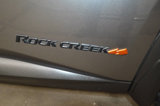Used 2023 Nissan Pathfinder Rock Creek image 5