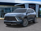 New 2025 Buick Enclave Avenir image 6