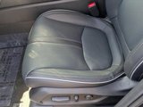 New 2025 Honda Pilot Elite image 3