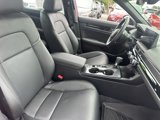 Used 2025 Honda Civic Sport Touring image 5