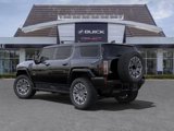 New 2025 GMC Hummer EV 3X w/ LPO, Roof Cross Rail Package image 3