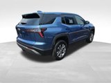New 2026 Chevrolet Equinox LT image 5