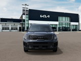 New 2025 Kia Telluride SX Prestige X-Pro image 2