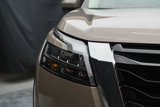 New 2025 Nissan Pathfinder Platinum w/ Cargo Package image 4