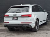 New 2025 Audi Q7 3.0T Prestige image 6