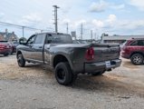 New 2025 RAM 3500 Big Horn image 3