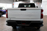 Used 2020 Chevrolet Silverado 2500 W/T w/ WT Convenience Package image 6