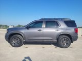 New 2026 Honda Passport RTL image 4