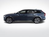 New 2025 Volvo V90 B6 Cross Country Ultra w/ Climate Package image 2