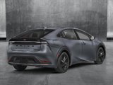 New 2026 Toyota Prius Plug-In Hybrid image 2