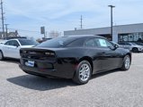 New 2025 Dodge Charger R/T w/ Quick Order Package 25M R/T image 4