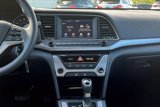 Used 2018 Hyundai Elantra SEL image 6