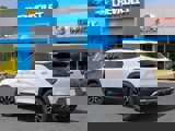 New 2025 Chevrolet TrailBlazer ACTIV w/ Convenience Package image 3