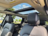 New 2025 MAZDA CX-70 Plug-In Hybrid w/ Premium Pkg image 3