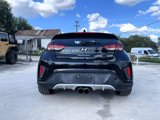 Used 2019 Hyundai Veloster 2.0 image 4