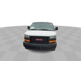 Certified 2023 GMC Savana 2500 w/ Driver Convenience Package image 3
