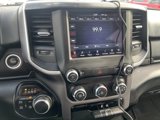 Used 2020 RAM 1500 Big Horn image 5