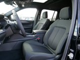 New 2025 Jeep Grand Cherokee Laredo X w/ Luxury Tech Group I image 3