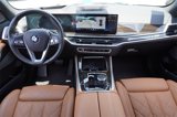 Certified 2025 BMW X5 xDrive40i image 5