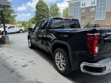 Used 2019 GMC Sierra 1500 SLE w/ SLE Value Package image 4