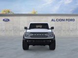 New 2025 Ford Bronco Badlands image 6