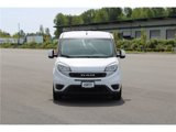 Used 2020 RAM ProMaster City Tradesman SLT w/ Window Group 05 image 5