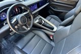 Used 2024 Porsche Macan Turbo Electric image 4
