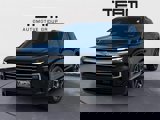 New 2025 Chevrolet Traverse High Country image 3