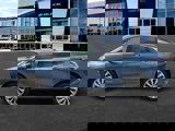 New 2025 Buick Envista Avenir image 4