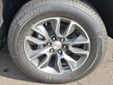 New 2025 Chevrolet Silverado 1500 LT w/ All Star Edition Plus image 5