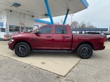 Used 2019 RAM 1500 Express image 2