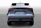 New 2025 Subaru Solterra Touring image 3