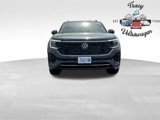 New 2025 Volkswagen Atlas SEL Premium R-Line image 2