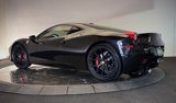 Used 2015 Ferrari 458 Italia Coupe image 2