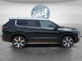 New 2025 Mitsubishi Outlander AWD image 2