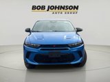 New 2024 Dodge Hornet R/T Plus w/ Tech Pack Plus w/o Parking image 2