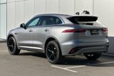 Used 2024 Jaguar F-PACE R-Dynamic S image 3